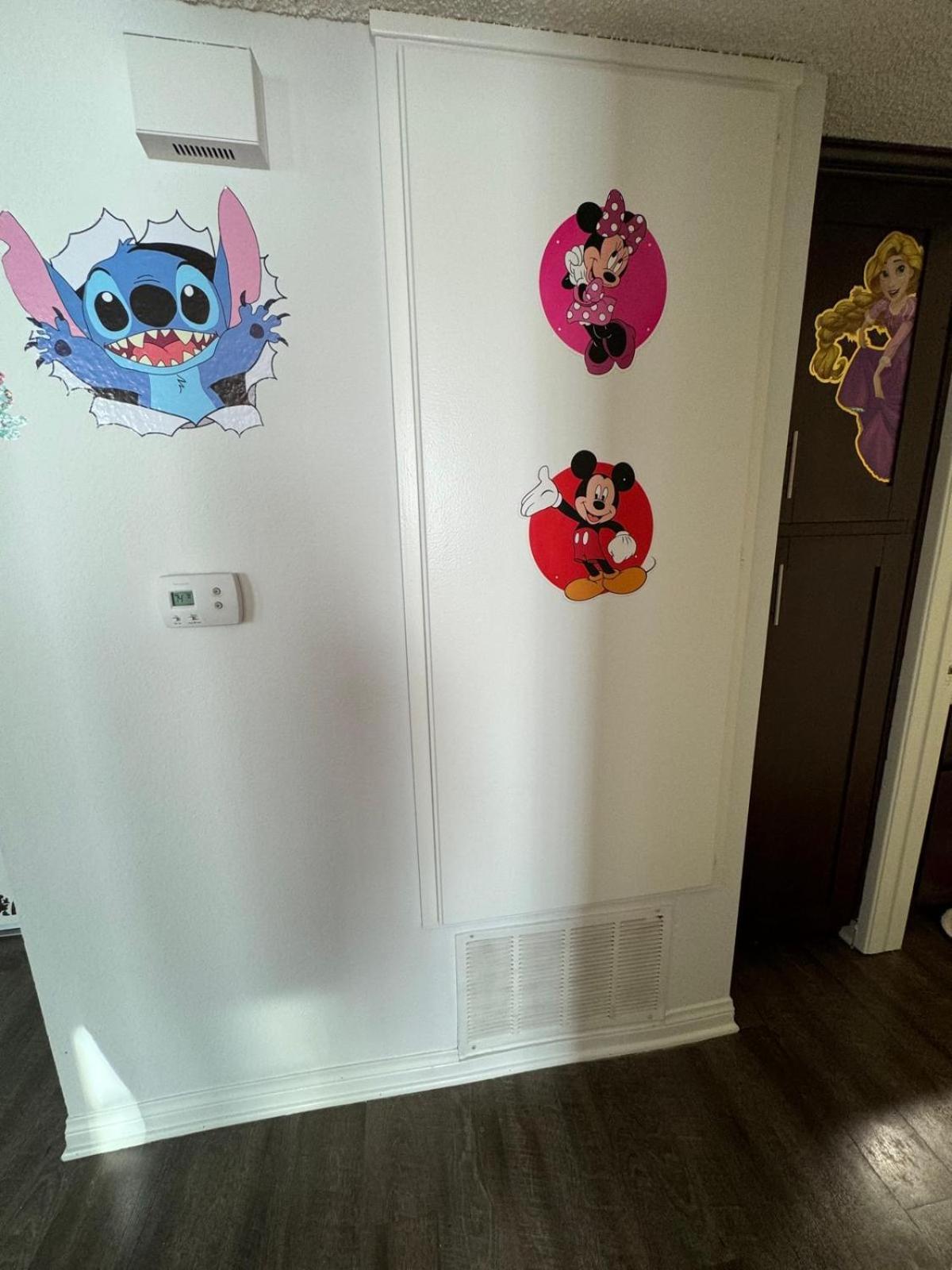 Mario, Harry Potter, Disney & Not Themed Loft Universal Studios 10Min Loft Apartment Los Angeles Eksteriør billede