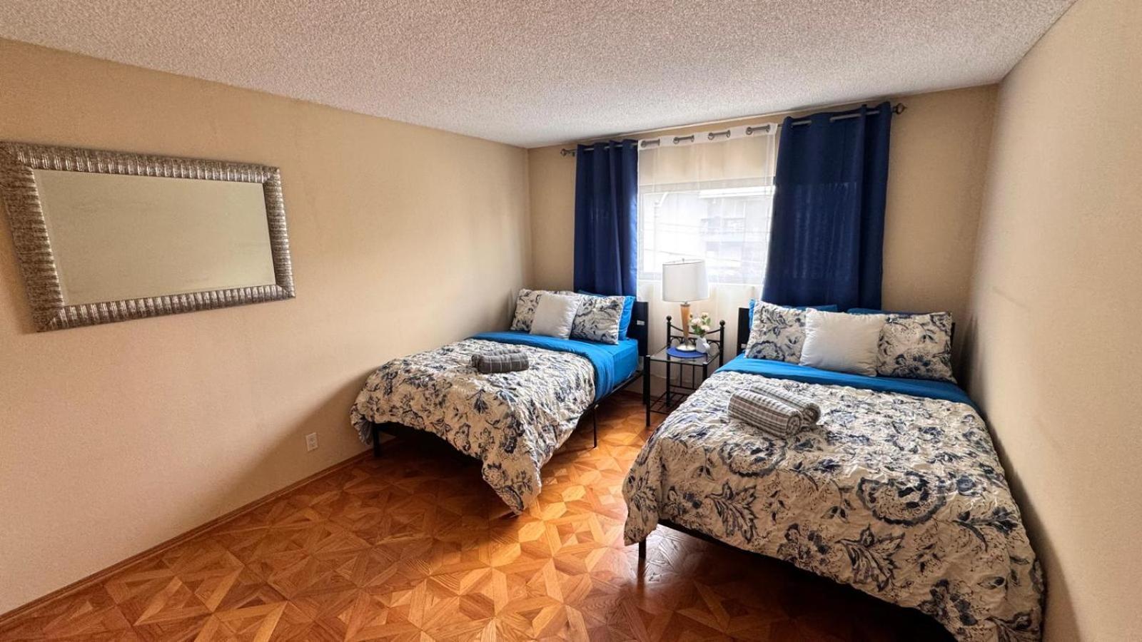 Mario, Harry Potter, Disney & Not Themed Loft Universal Studios 10Min Loft Apartment Los Angeles Eksteriør billede