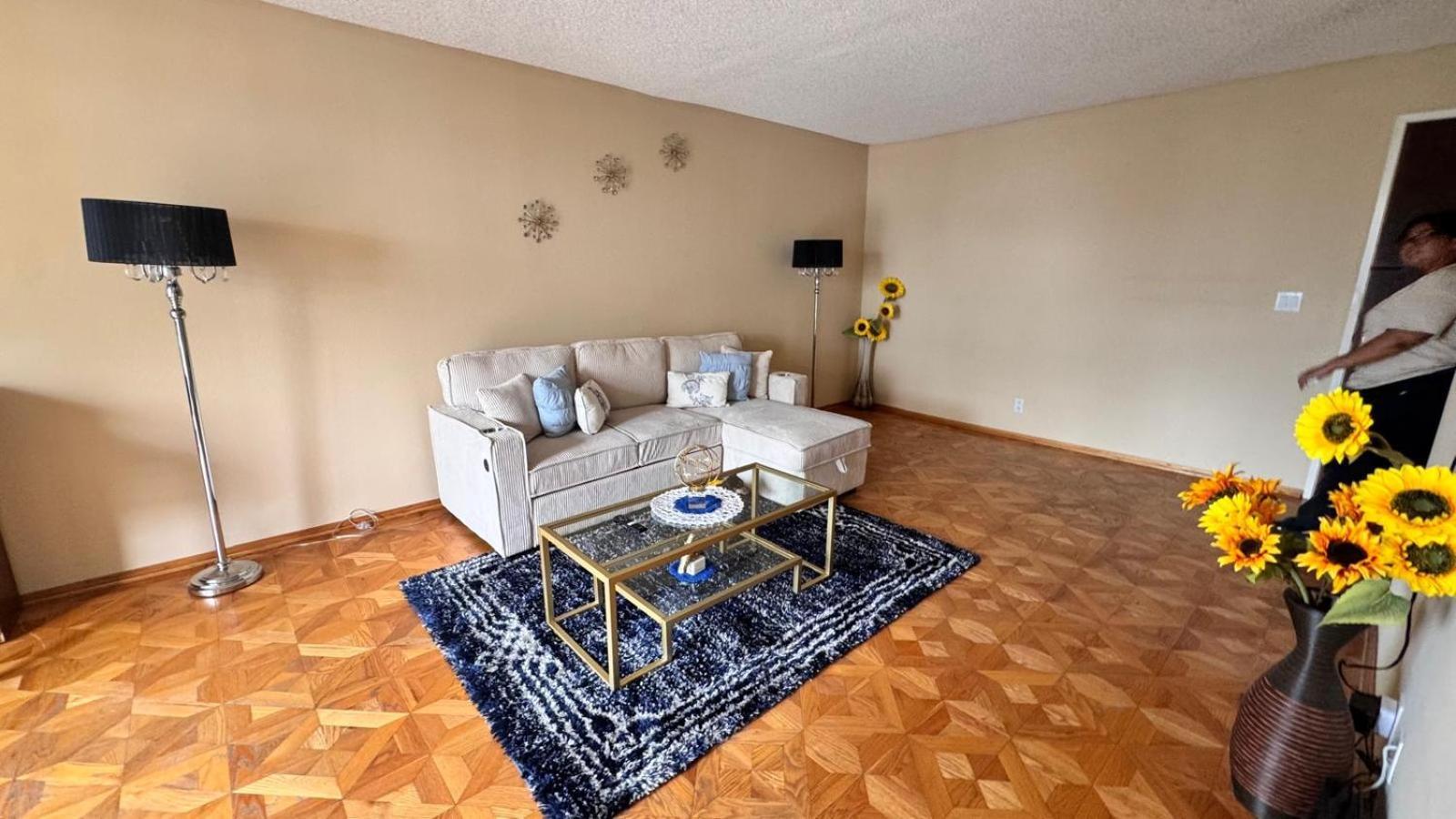 Mario, Harry Potter, Disney & Not Themed Loft Universal Studios 10Min Loft Apartment Los Angeles Eksteriør billede