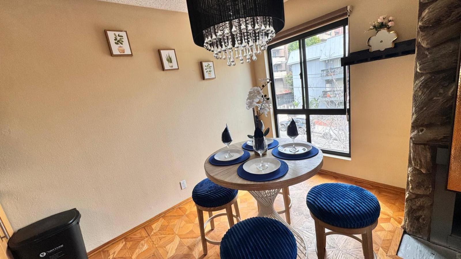 Mario, Harry Potter, Disney & Not Themed Loft Universal Studios 10Min Loft Apartment Los Angeles Eksteriør billede