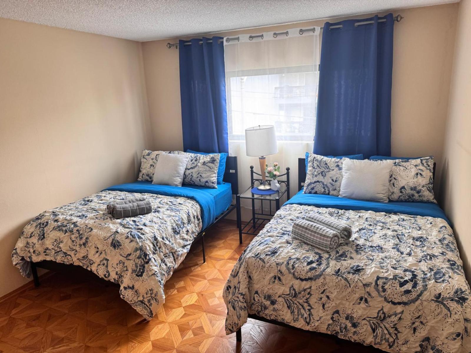 Mario, Harry Potter, Disney & Not Themed Loft Universal Studios 10Min Loft Apartment Los Angeles Eksteriør billede