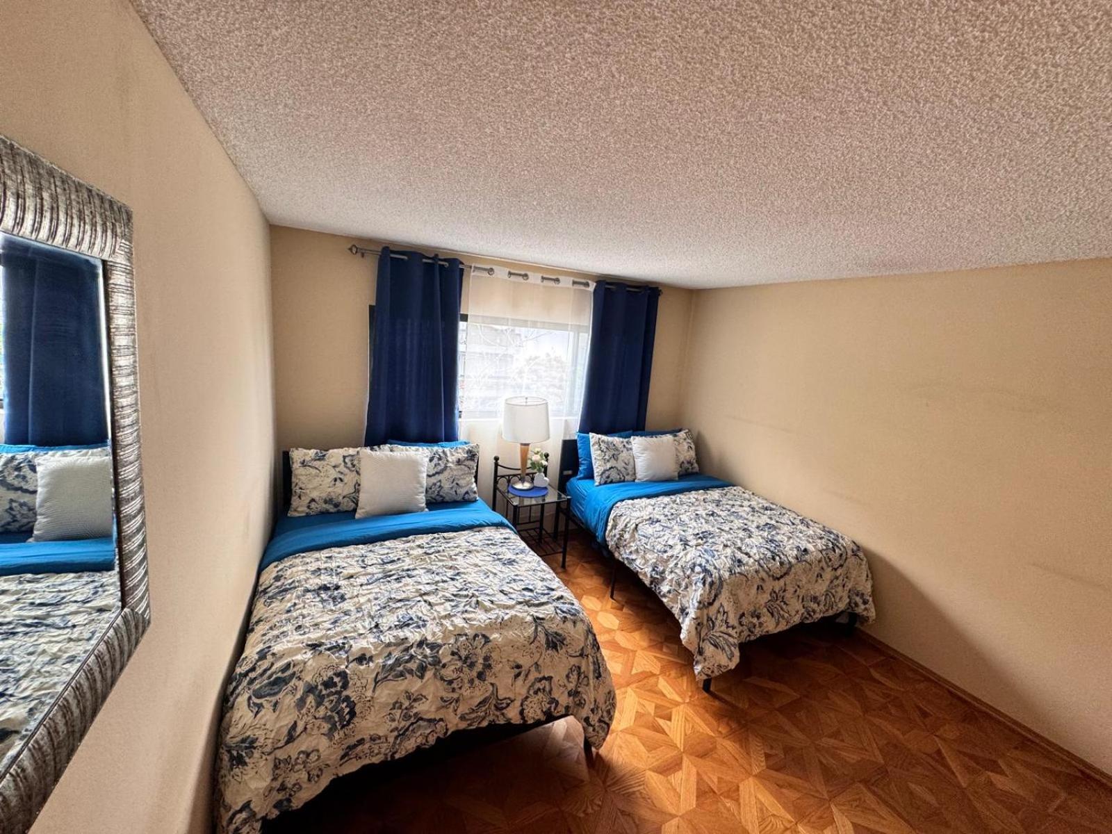 Mario, Harry Potter, Disney & Not Themed Loft Universal Studios 10Min Loft Apartment Los Angeles Eksteriør billede
