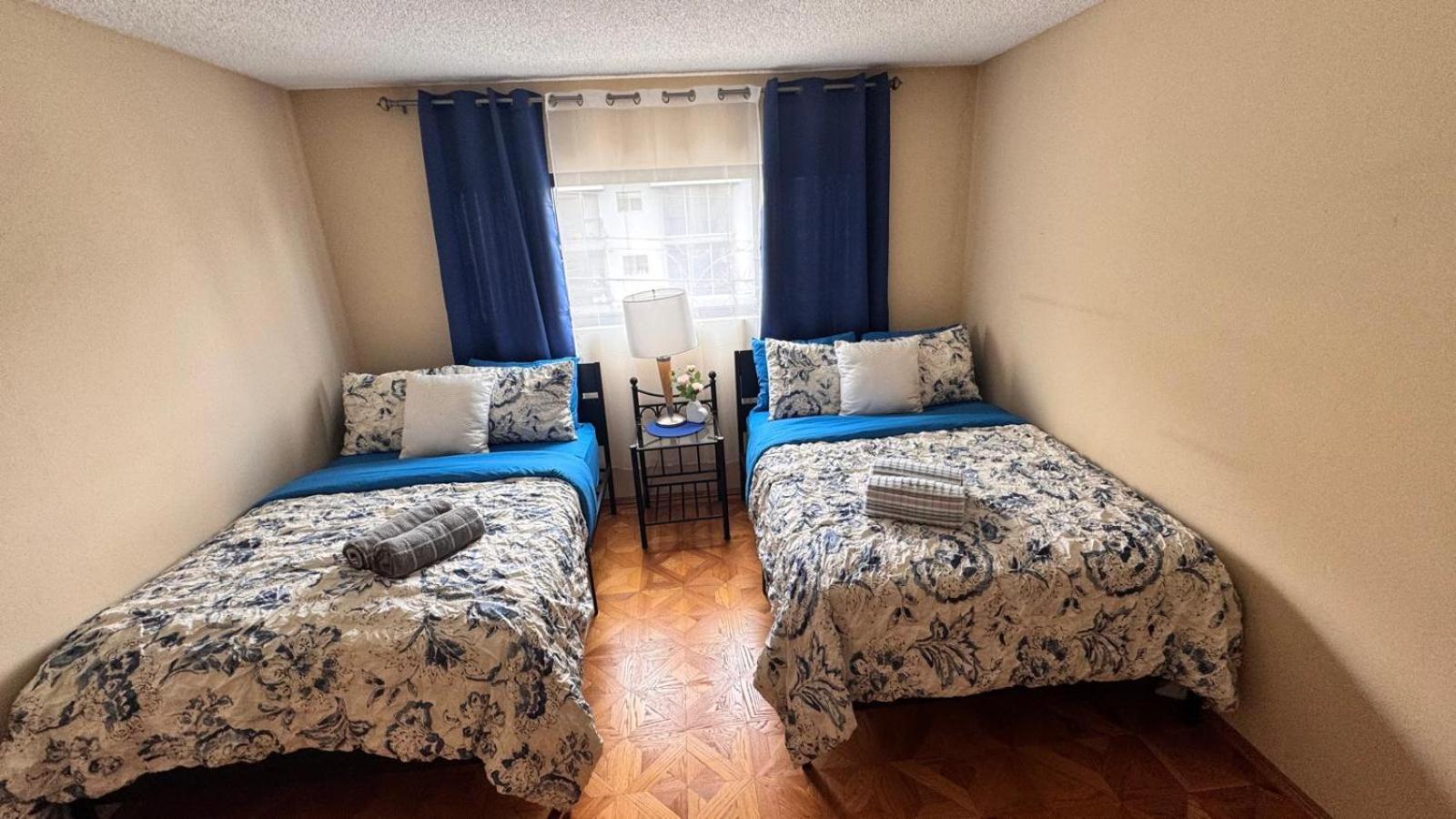 Mario, Harry Potter, Disney & Not Themed Loft Universal Studios 10Min Loft Apartment Los Angeles Eksteriør billede
