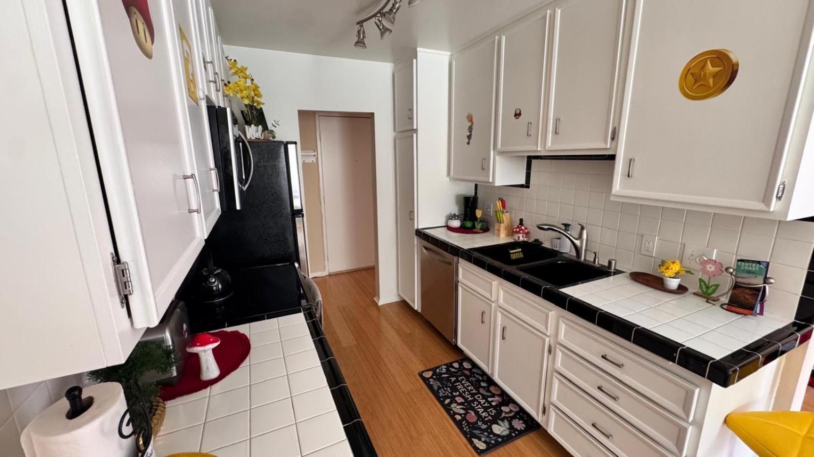 Mario, Harry Potter, Disney & Not Themed Loft Universal Studios 10Min Loft Apartment Los Angeles Eksteriør billede