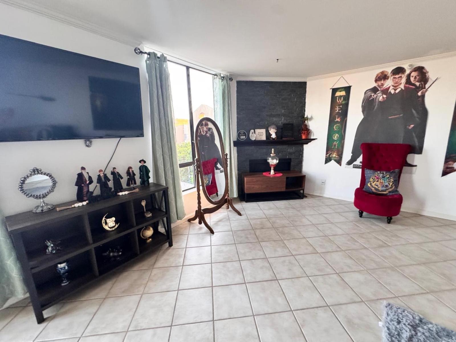 Mario, Harry Potter, Disney & Not Themed Loft Universal Studios 10Min Loft Apartment Los Angeles Eksteriør billede